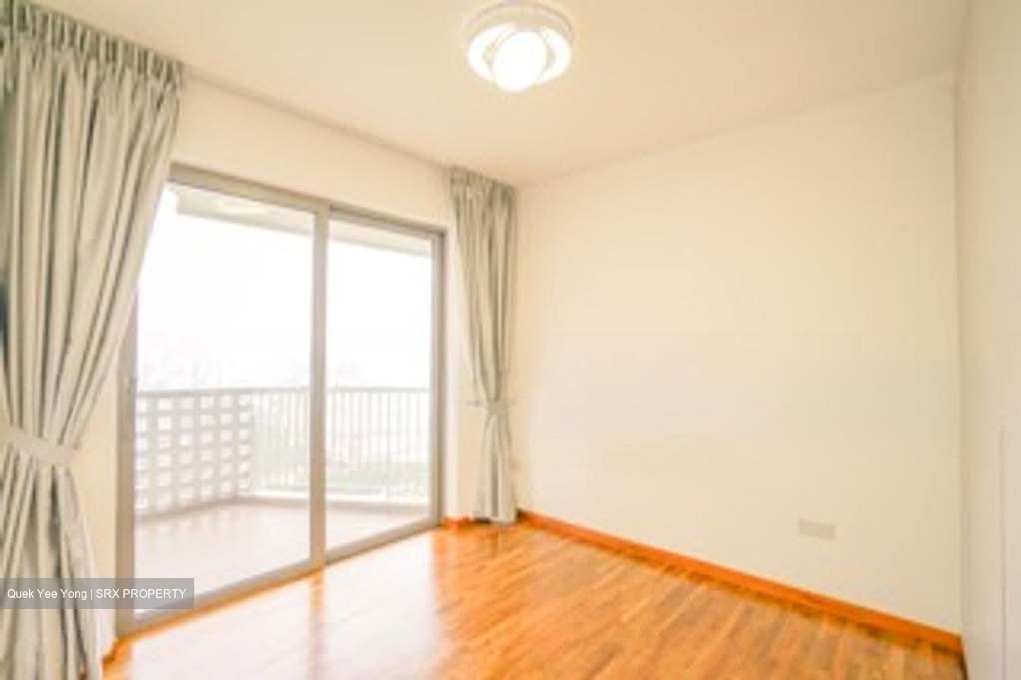 Bishan 8 (D20), Condominium #628877181